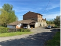 Photo numero 45630326 du bien UBI453740501